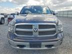 2017 Dodge RAM 1500 SLT