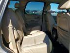 2007 Cadillac Escalade Luxury