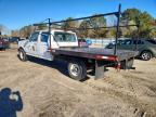 1994 Ford F350