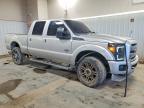 2013 Ford F350 Super Duty