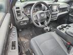 2021 Dodge RAM 2500 Tradesman