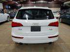 2013 Audi Q5 Premium Plus