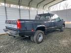 1995 Chevrolet GMT-400 C3500