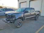 2022 Toyota Tacoma SR V6