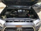 2017 Toyota Tacoma SR5 V6