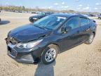 2019 Chev Cruze