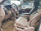 2009 Ford F150 Supercrew