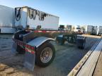 2016 Trailers Truck Body