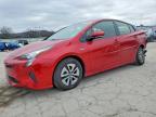2016 Toyota Prius Three