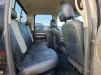 2005 Dodge RAM 3500 ST