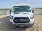 2018 Ford Transit T-350