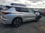 2023 Mitsubishi Outlander