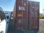 2021 Shipping Contai Trailers