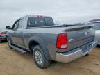 2013 Dodge RAM 1500 SLT