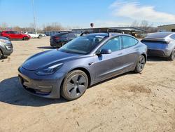 2022 Tesla Model 3 for sale in Marlboro, NY