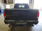 2018 Dodge RAM 1500 SLT