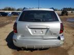 2005 Pontiac Vibe