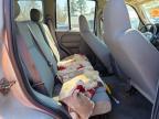2005 Jeep Liberty Renegade