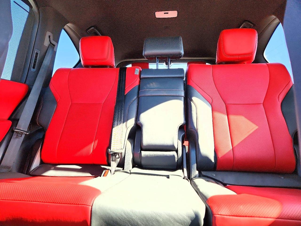 2025 Lexus Lx 600 Base