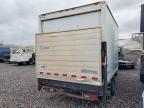 2007 Chev Express G3500