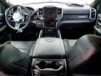 2024 Dodge 3500 Laramie