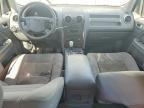 2007 Ford Freestyle sel