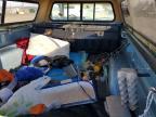 1990 Chevrolet GMT-400 K2500