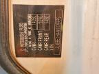 2004 Mitsubishi 2004 Mits 649-BOX Truck