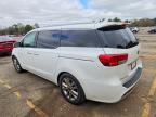 2015 KIA Sedona sx Limited