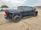2024 GMC Sierra K1500 AT4