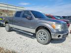 2012 Ford F150