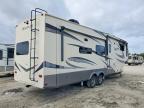2020 Grand Design Im Recreational Vehicle (RV)-RV