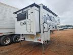 2025 Lance Trailers-Slide-IN Camper