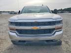 2019 Chevrolet Silverado LD K1500 LT