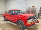 2003 Chev S Truck S10