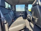 2022 Chevrolet Silverado K2500 Heavy Duty LTZ