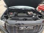 2025 GMC Sierra K1500 Denali Ultimate