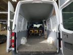 2012 Mercedes-Benz Sprinter 2500