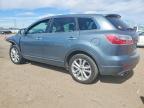 2012 Mazda Cx-9