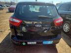 2016 Ford C-max Premium sel