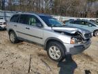 2006 Volvo Xc90