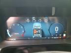 2025 Ford F150 XLT