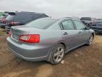 2009 Mitsubishi Galant es