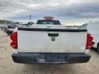 2008 Dodge RAM 1500 ST