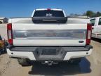 2020 Ford F250 Super Duty
