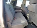 2012 Toyota Tundra Grade