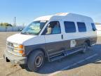 2000 Roadtrek Motorhomes Motorhome Chassis W16