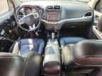 2013 Dodge Journey Crew