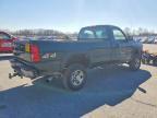 2004 Chevrolet Silverado K2500 Heavy Duty
