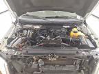 2014 Ford F150